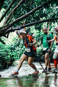 BIB: 
                            <button type="button" onclick="openModal(25417872)" class="btn btn-primary btn-sm float-right btn-popup" data-toggle="modal" data-target=".modal-high-quality">
                        <i class="fas fa-shopping-cart"></i> Add to Cart
                    </button>
                                            <button type="button" onclick="isThisMe(25417872, true)" class="btn btn-success btn-sm float-right btn-popup btn-isme hidden" data-toggle="tooltip" data-placement="bottom" title="นี่คือรูปของคุณใช่ไหม คลิกที่นี่เพื่อเอาเข้าอัลบั้ม">
                        <i class="fas fa-plus"></i> Add to album
                    </button>
                    <button type="button" onclick="isThisMe(25417872, false)" class="btn btn-warning btn-sm float-right btn-popup btn-isnotme hidden">
                        <i class="fas fa-ban"></i> Remove from album
                    </button>